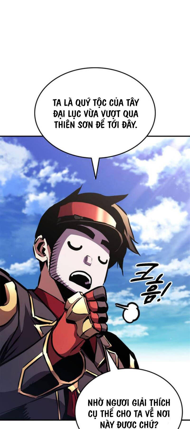 Chapter 151 - Image 65