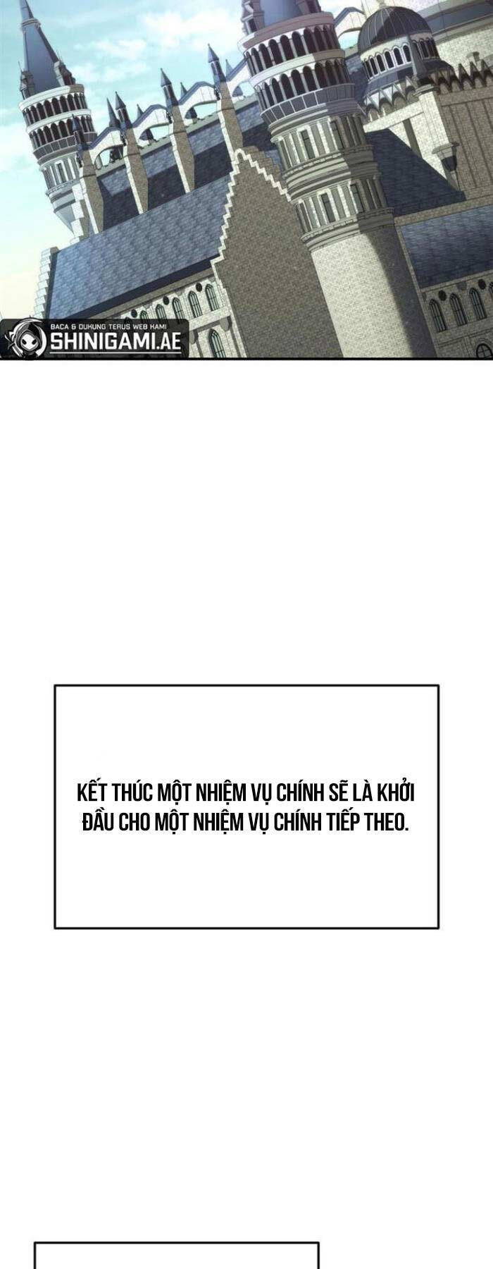 Chapter 150 - Image 58