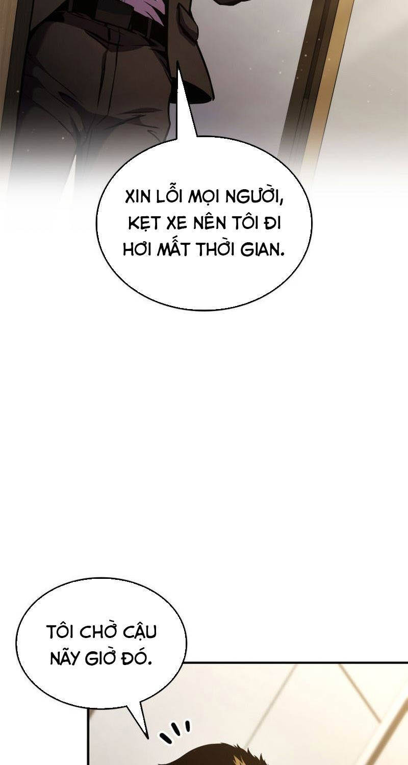 Chapter 159 - Image 70