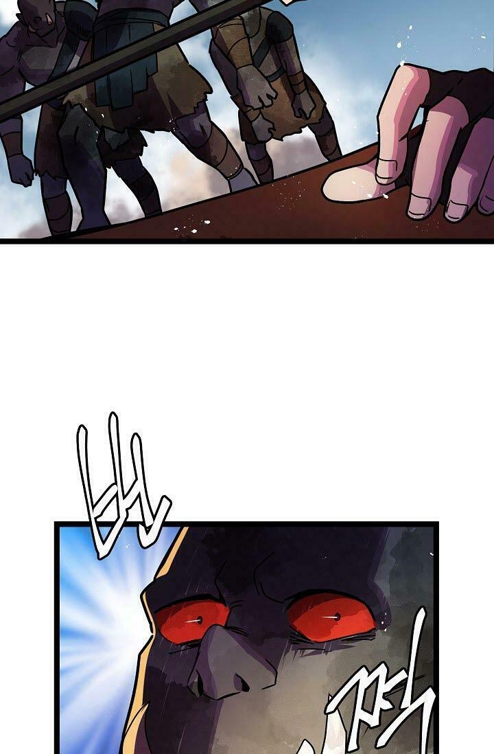 Chapter 21 - Image 30