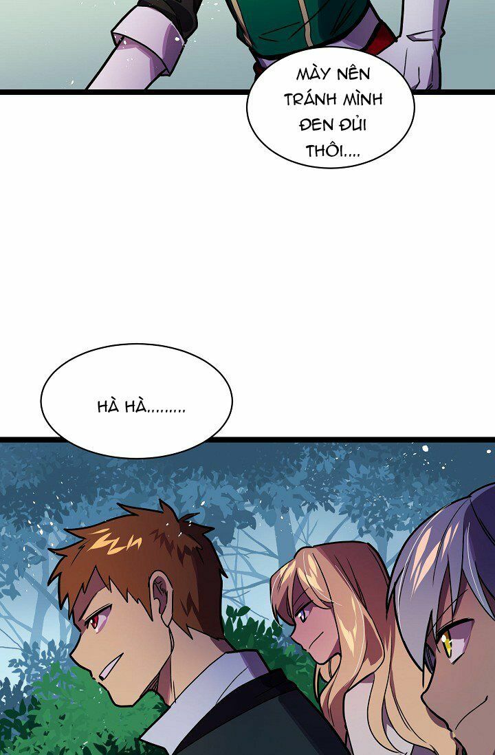Chapter 15 - Image 7