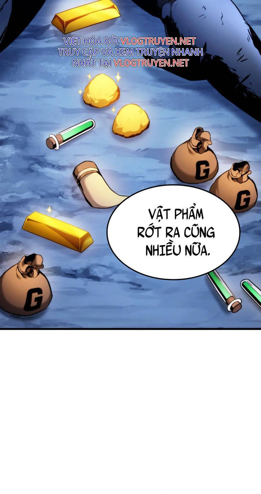 Chapter 59 - Image 5