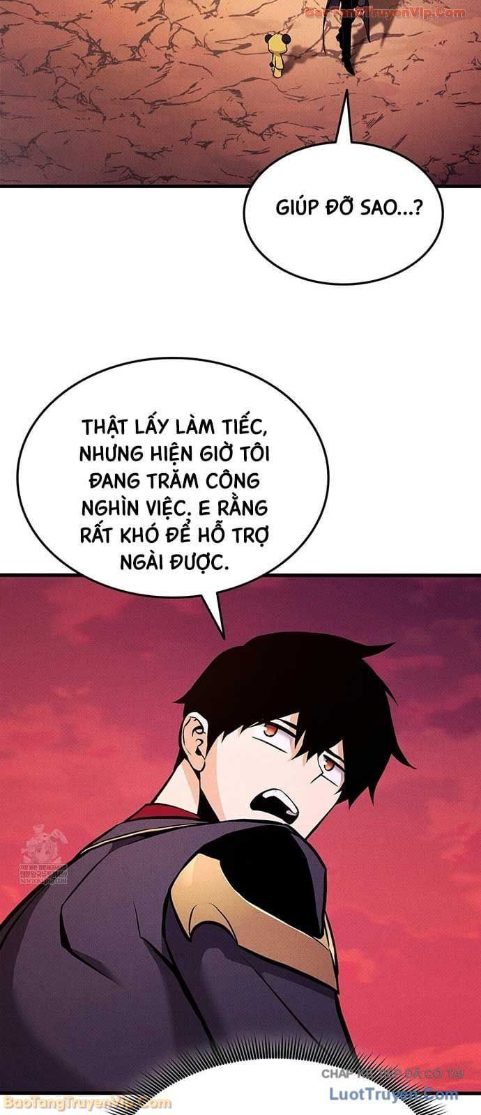 Chapter 232 - Image 83