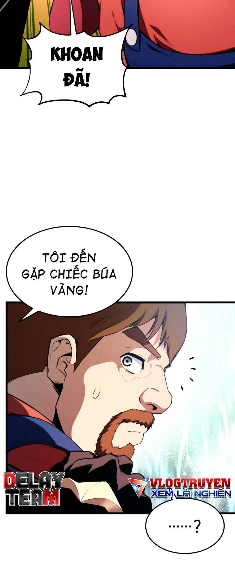 Chapter 42 - Image 10