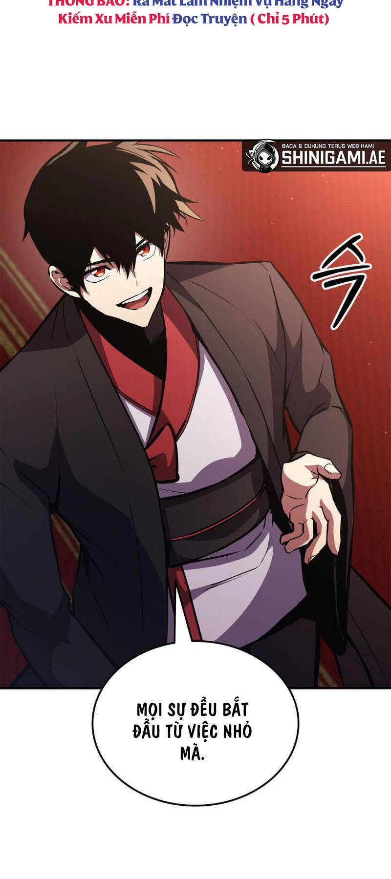 Chapter 152 - Image 73