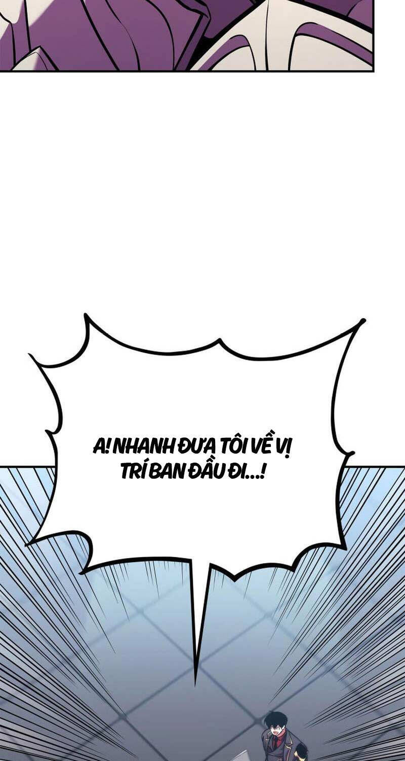 Chapter 162 - Image 86