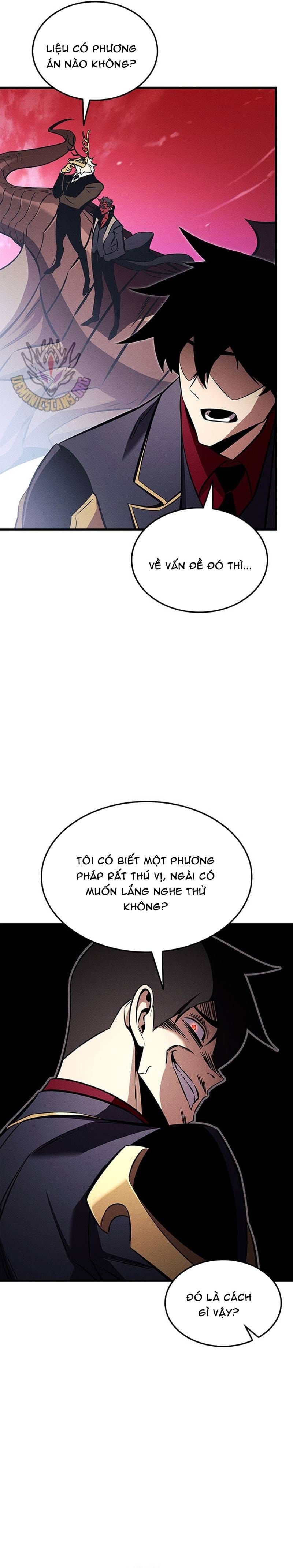 Chapter 228 - Image 27