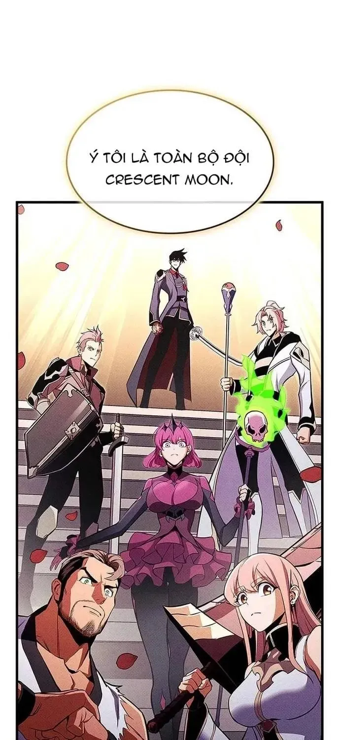 Chapter 240 - Image 95