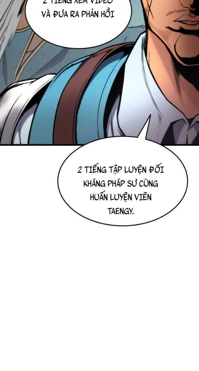 Chapter 101 - Image 10