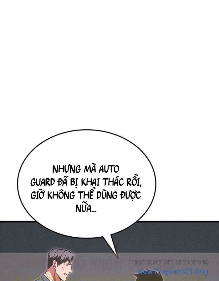 Chapter 209 - Image 12