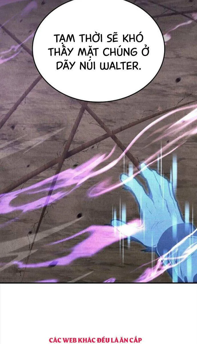 Chapter 142 - Image 67