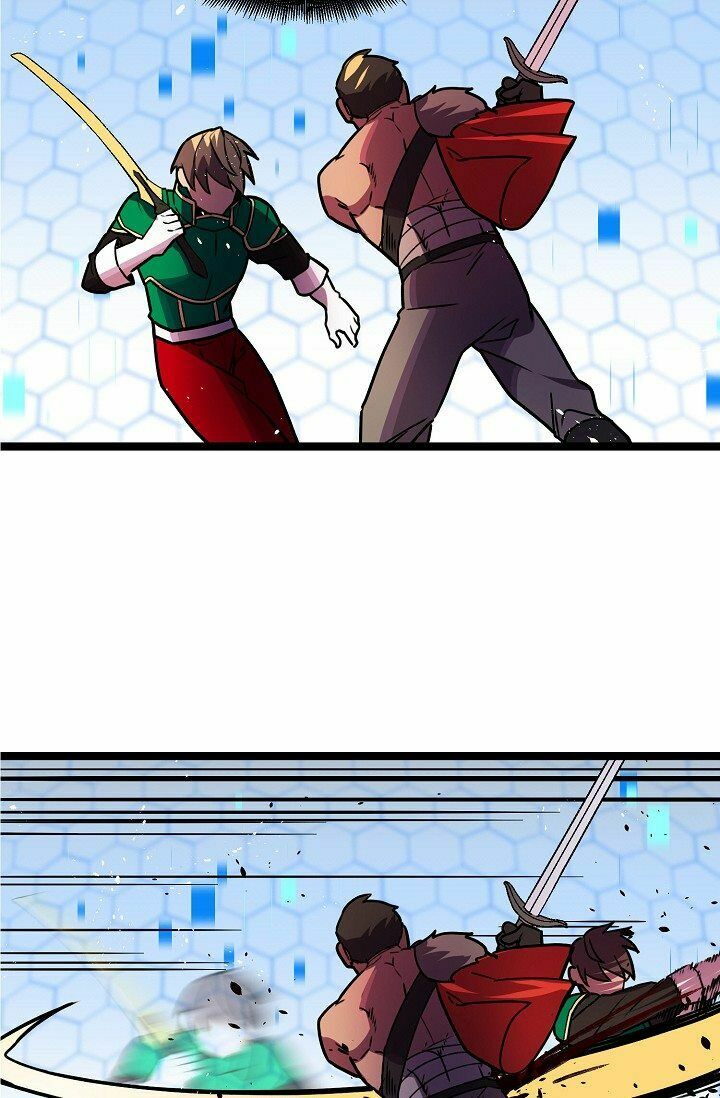 Chapter 23 - Image 30