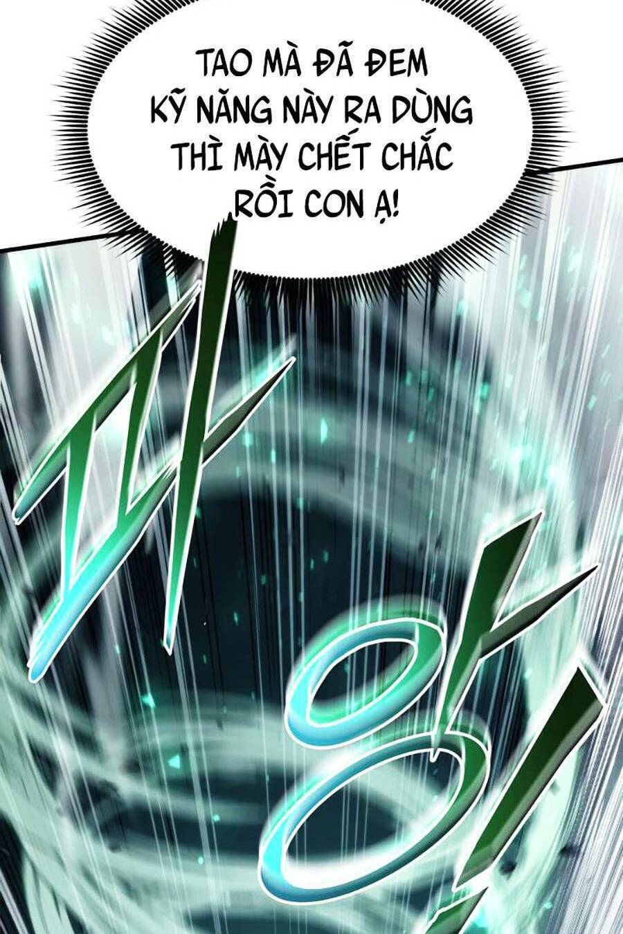Chapter 54 - Image 52