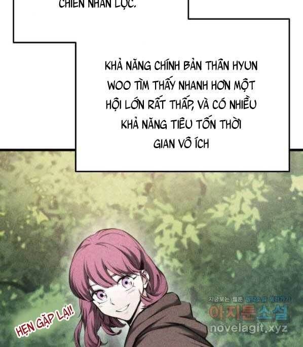 Chapter 76 - Image 54