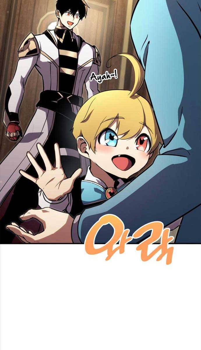 Chapter 135 - Image 81