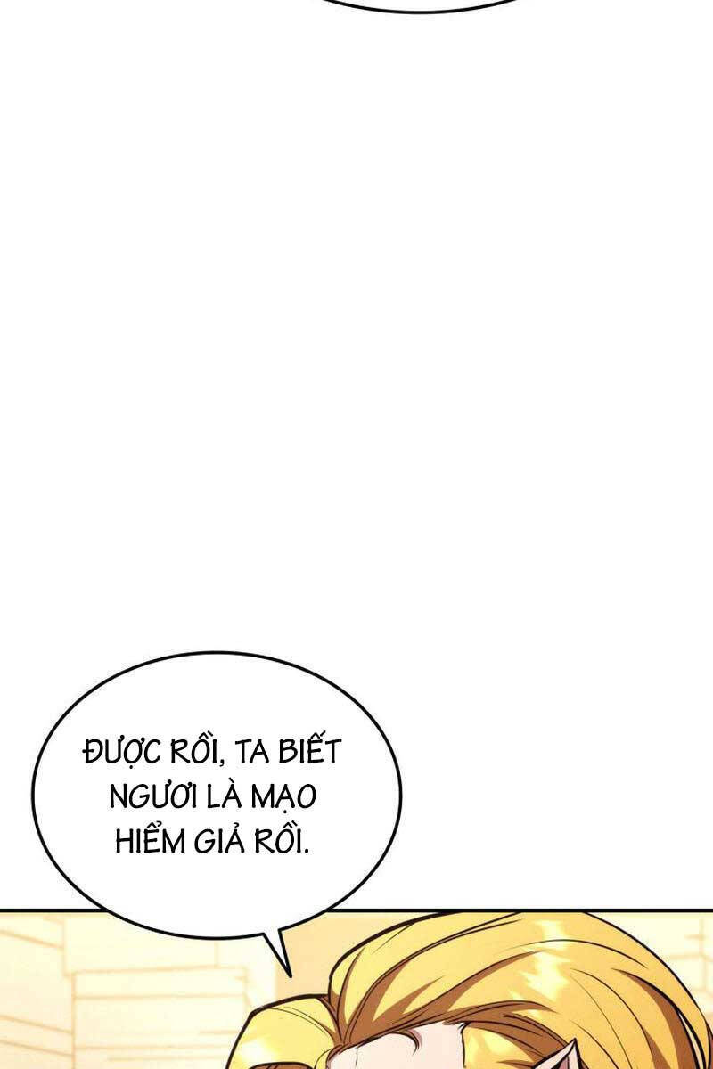 Chapter 124 - Image 24