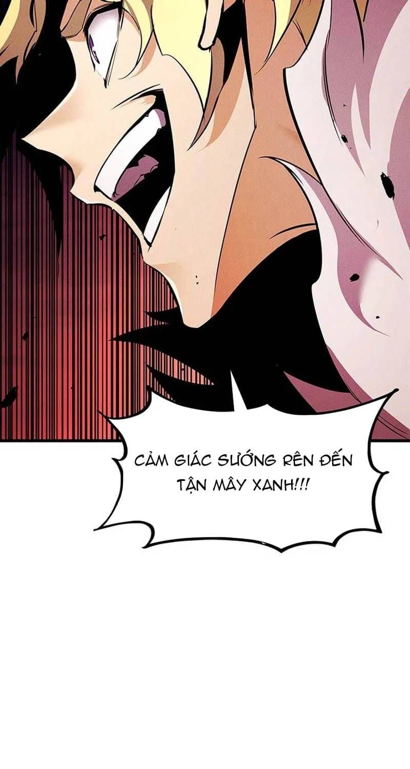 Chapter 237 - Image 41