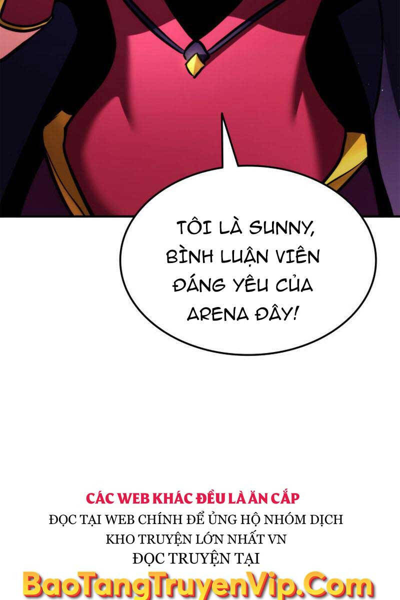 Chapter 111 - Image 4
