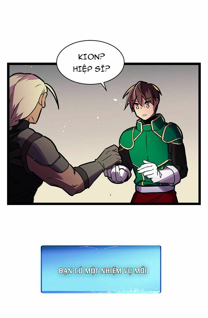 Chapter 12 - Image 56
