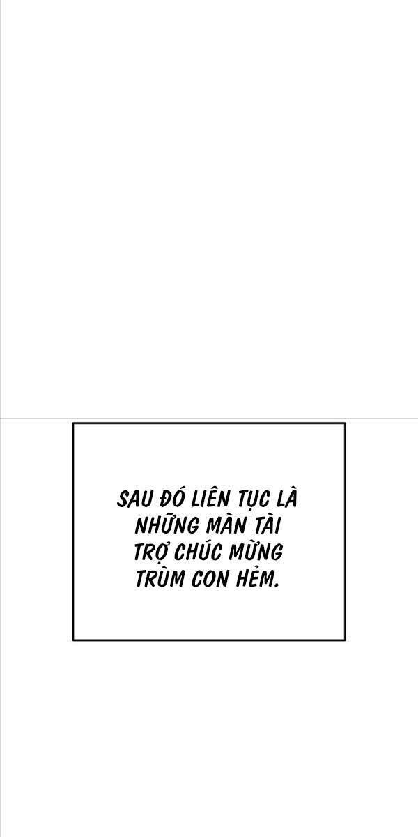 Chapter 121 - Image 36