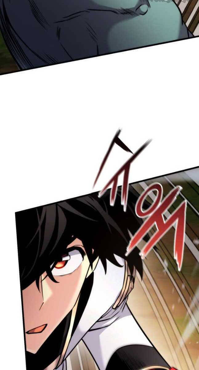 Chapter 99 - Image 67