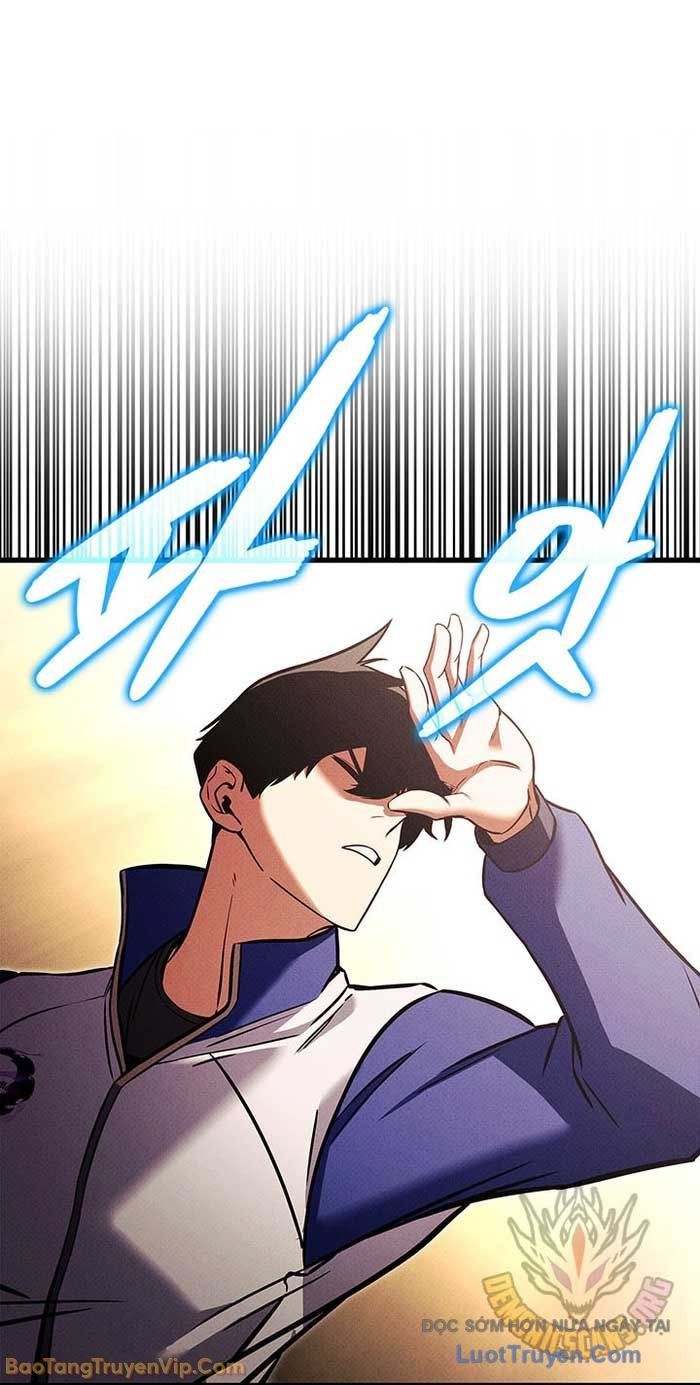Chapter 210 - Image 41