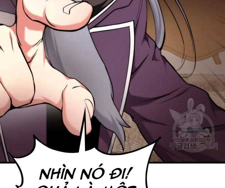 Chapter 74 - Image 14