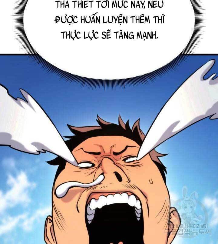 Chapter 91 - Image 135
