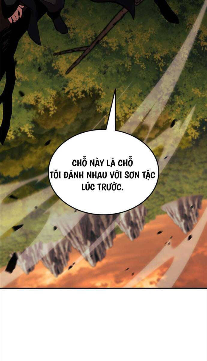 Chapter 131 - Image 30