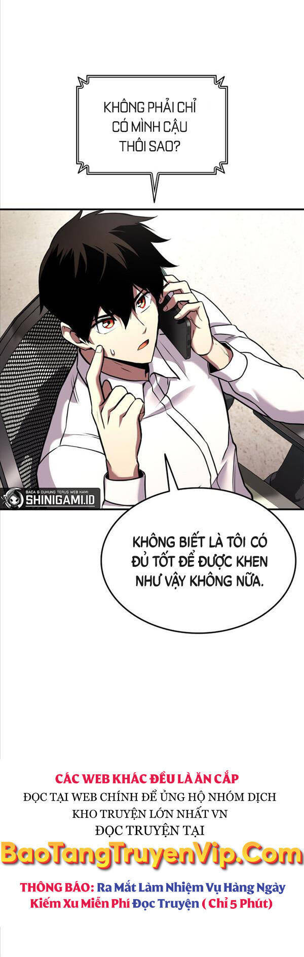 Chapter 113 - Image 42
