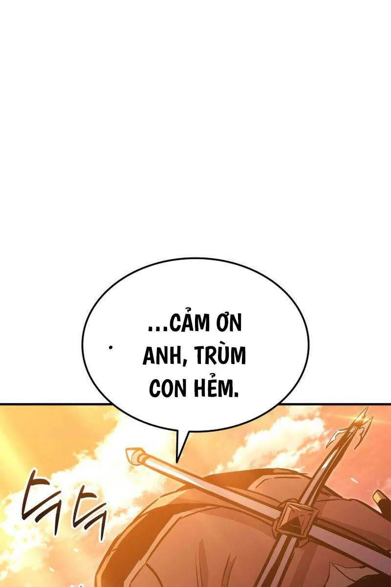 Chapter 143 - Image 69