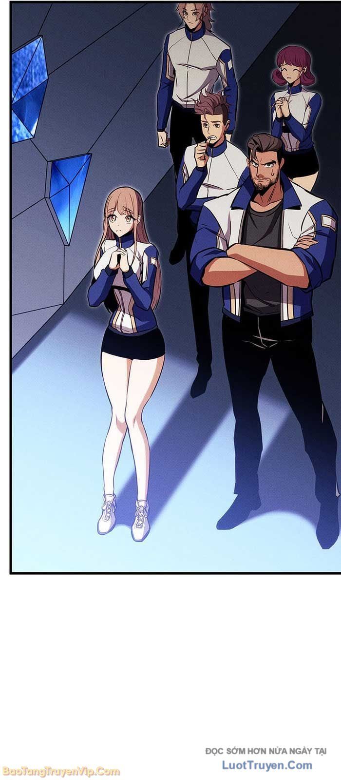 Chapter 210 - Image 27