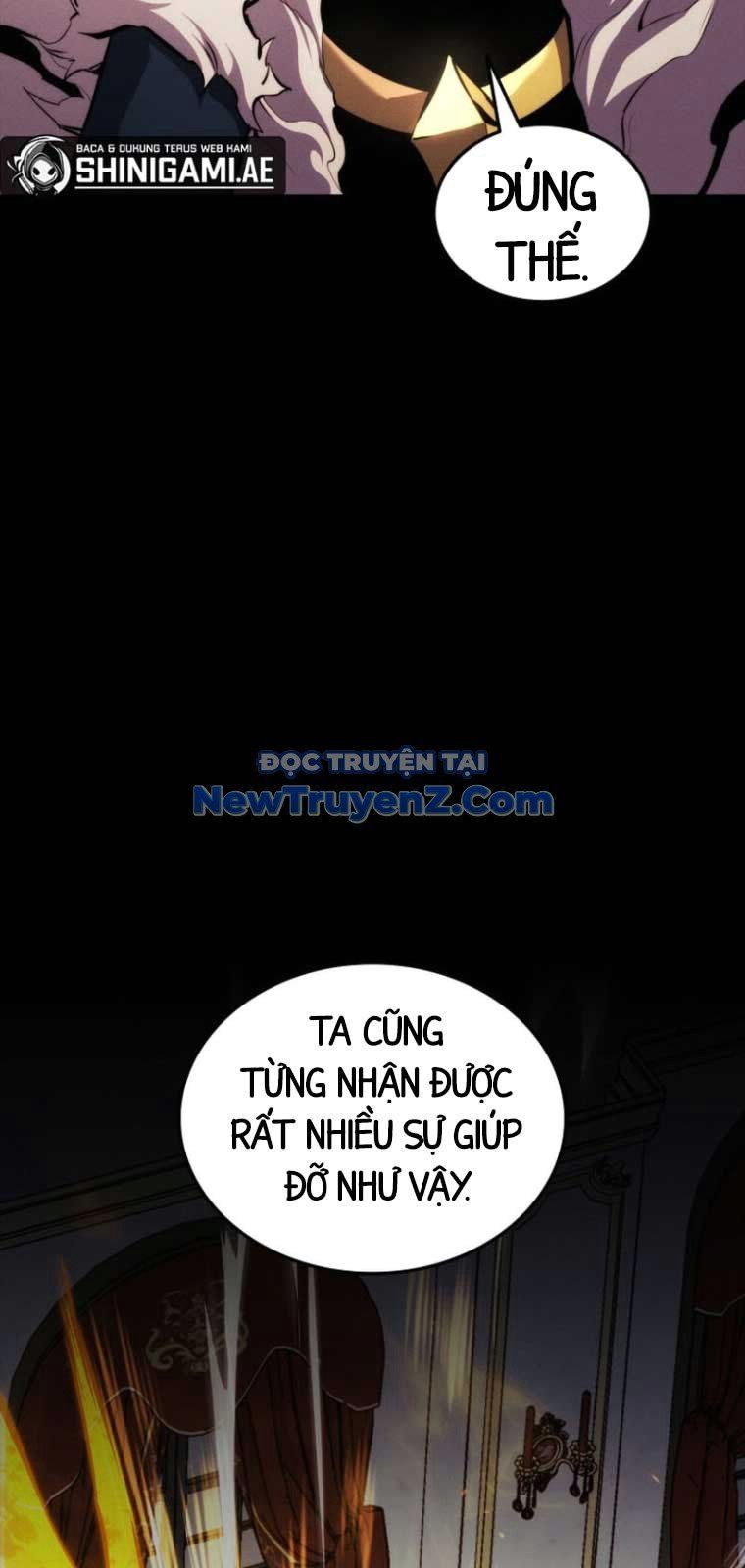 Chapter 191 - Image 74