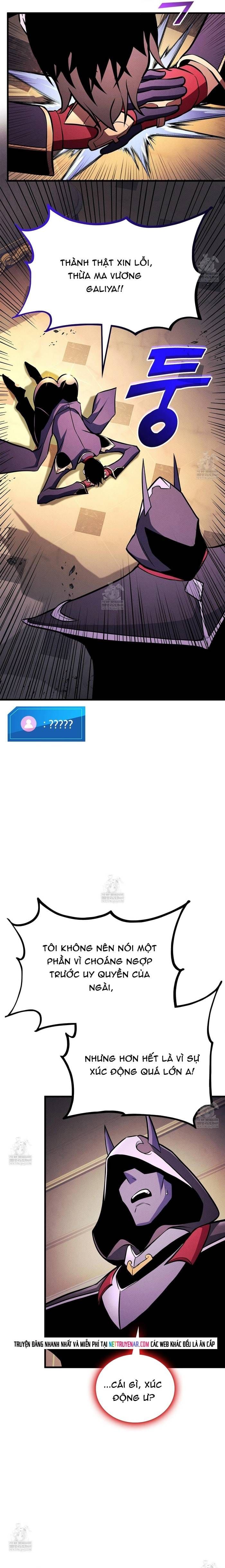 Chapter 227 - Image 30