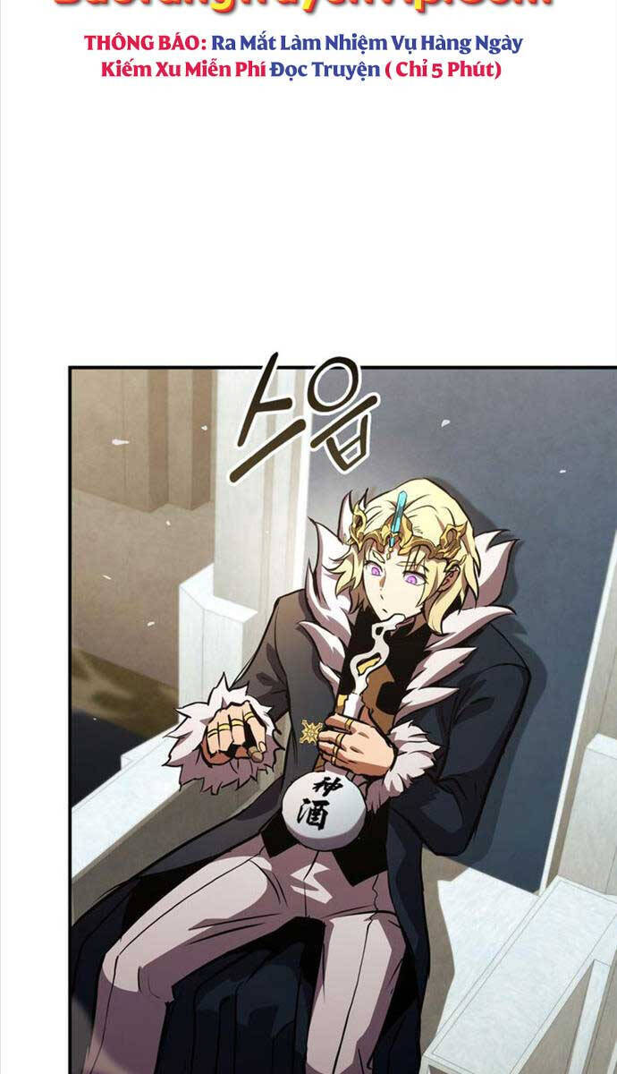 Chapter 135 - Image 18