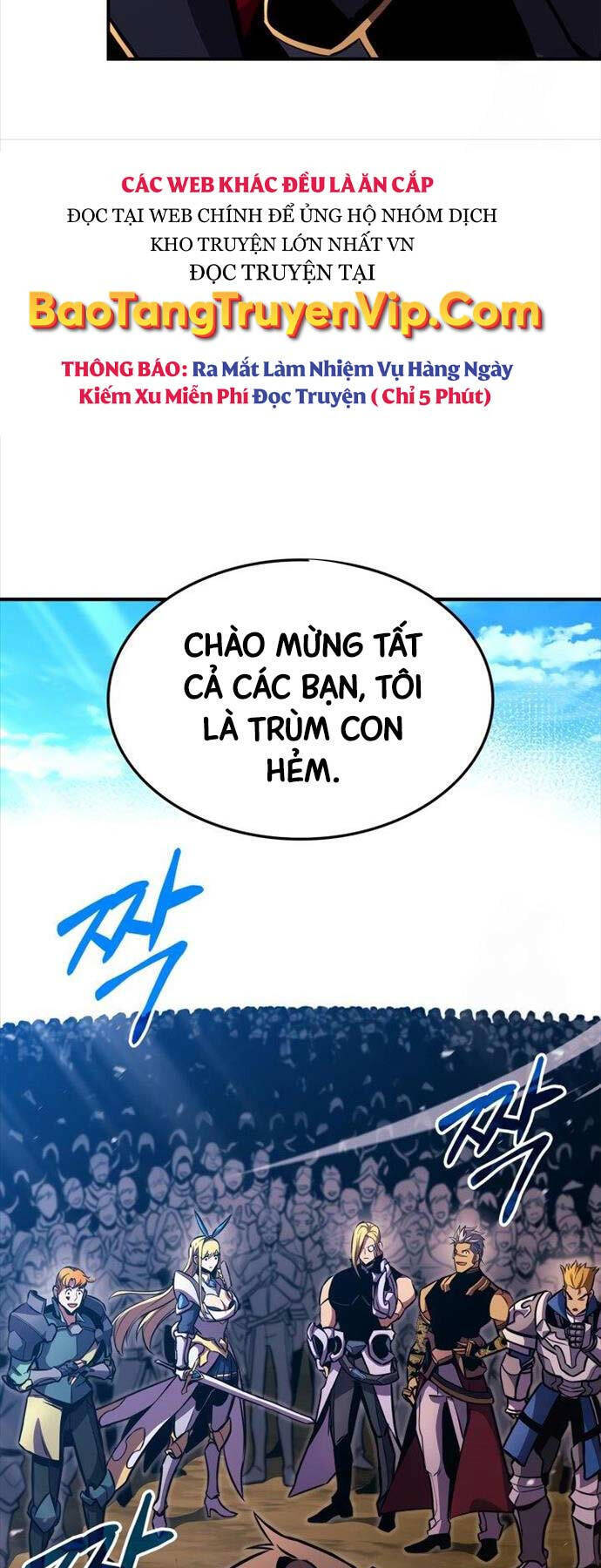 Chapter 147 - Image 61