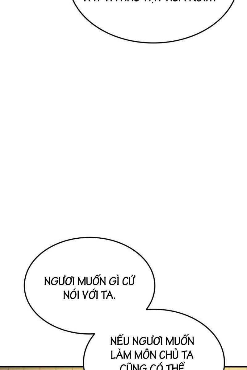 Chapter 127 - Image 38