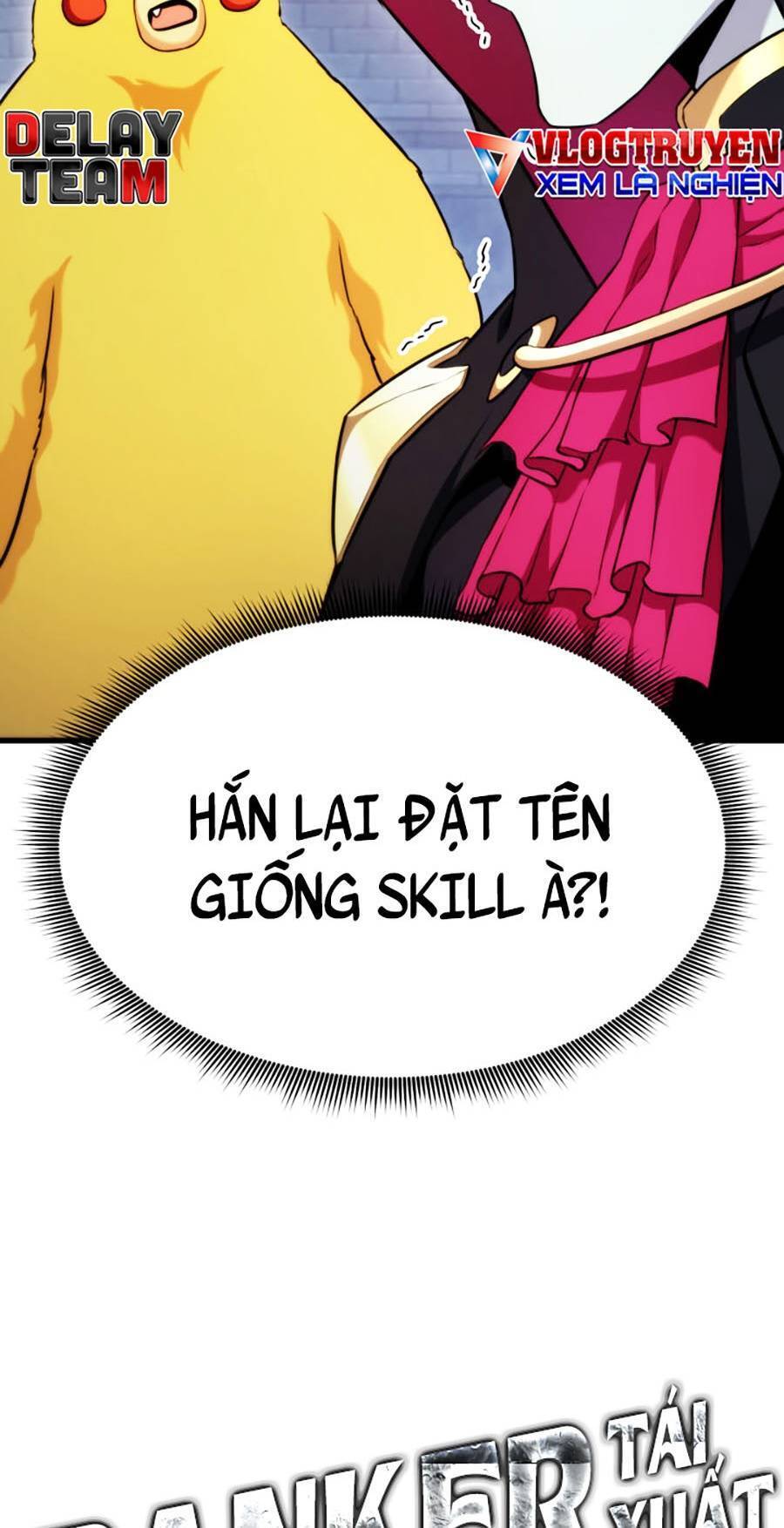 Chapter 62 - Image 99