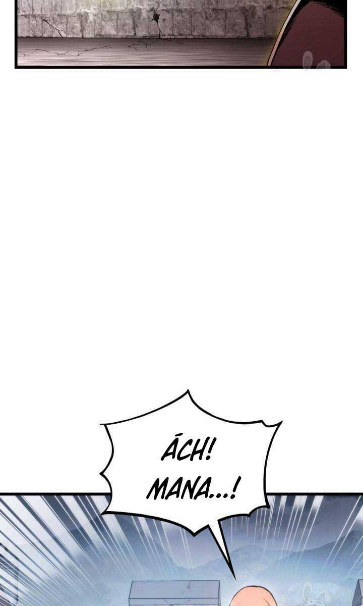 Chapter 95 - Image 45