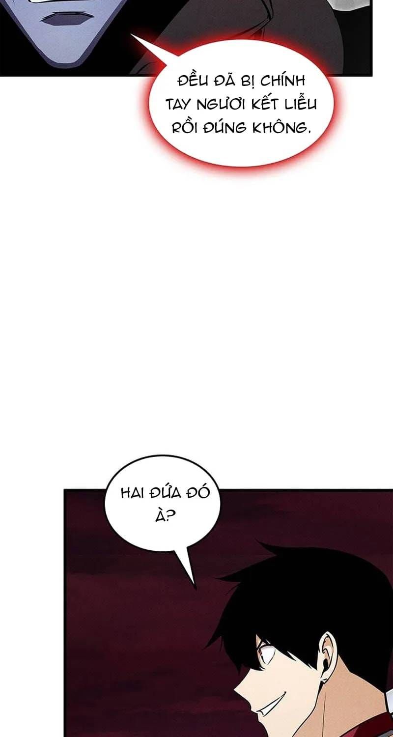 Chapter 237 - Image 55