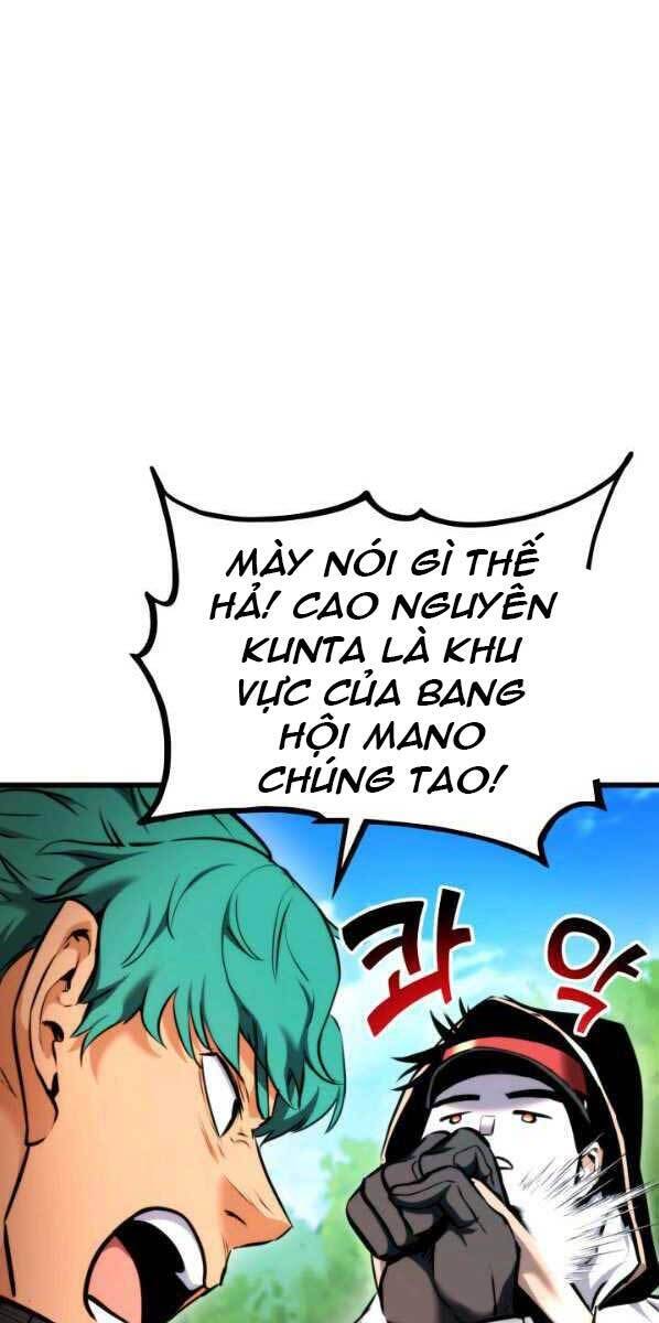 Chapter 76 - Image 97