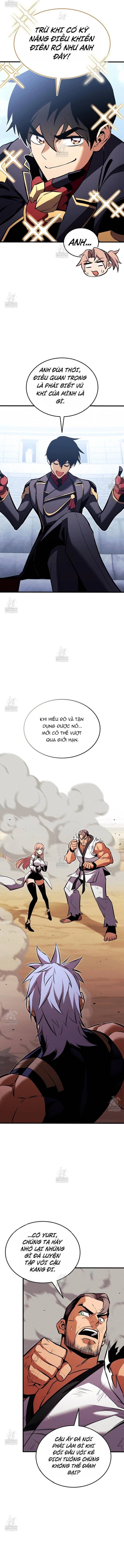 Chapter 221 - Image 8
