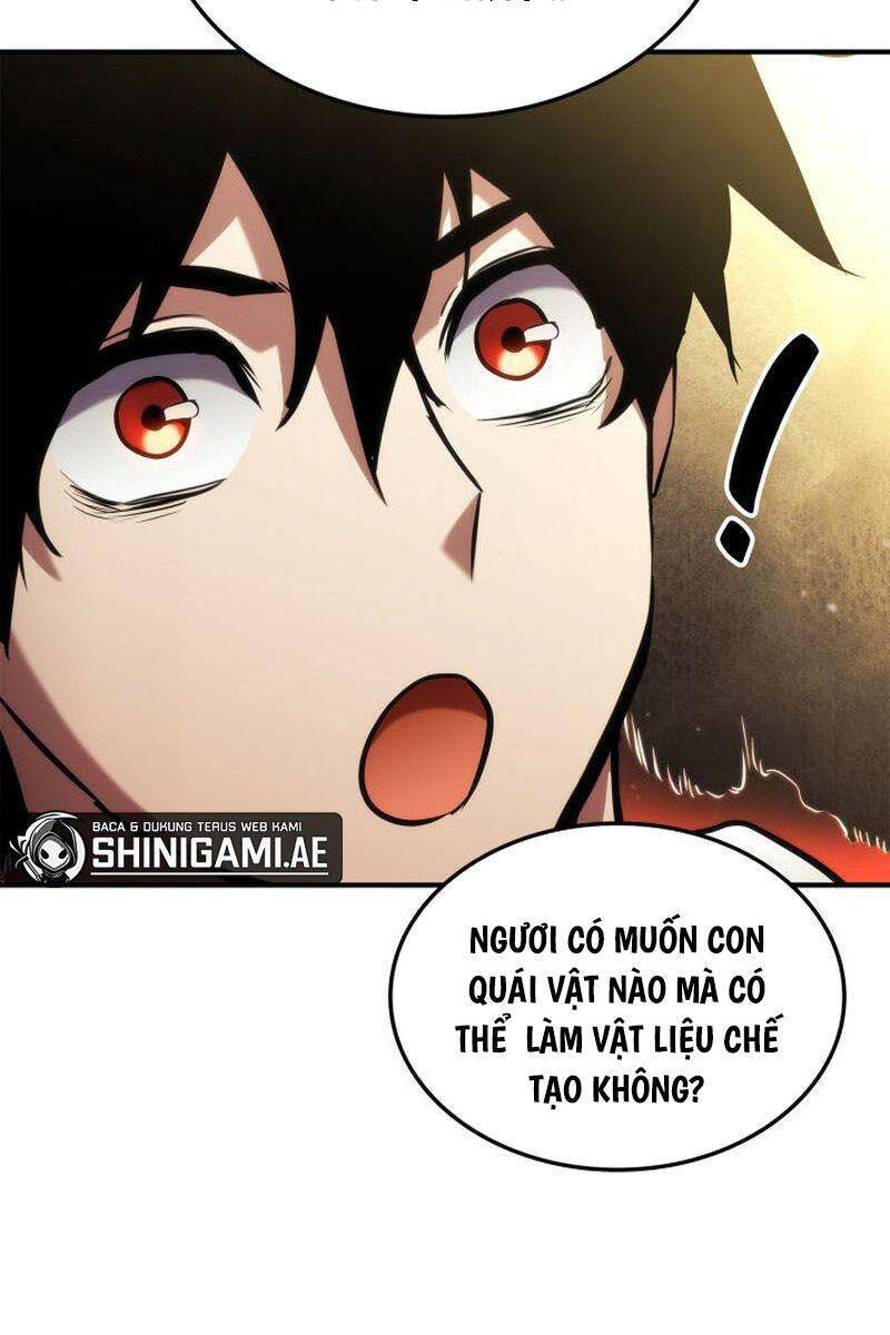 Chapter 136 - Image 33