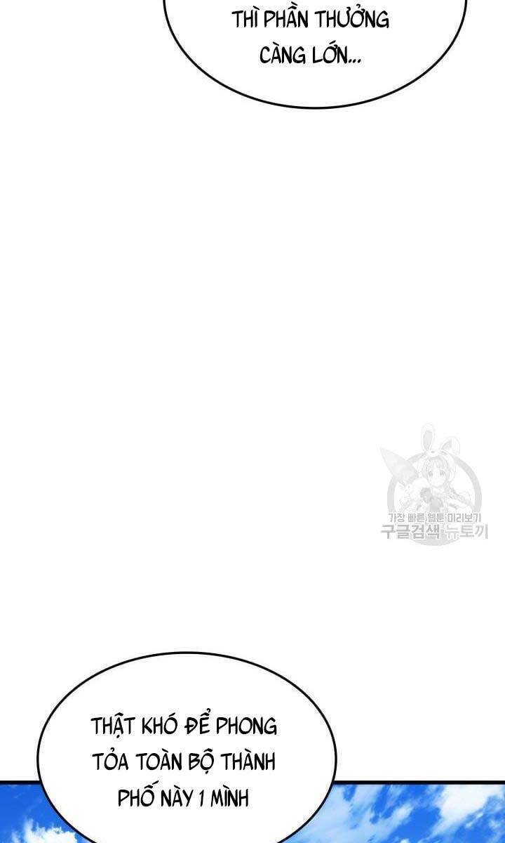 Chapter 92 - Image 124