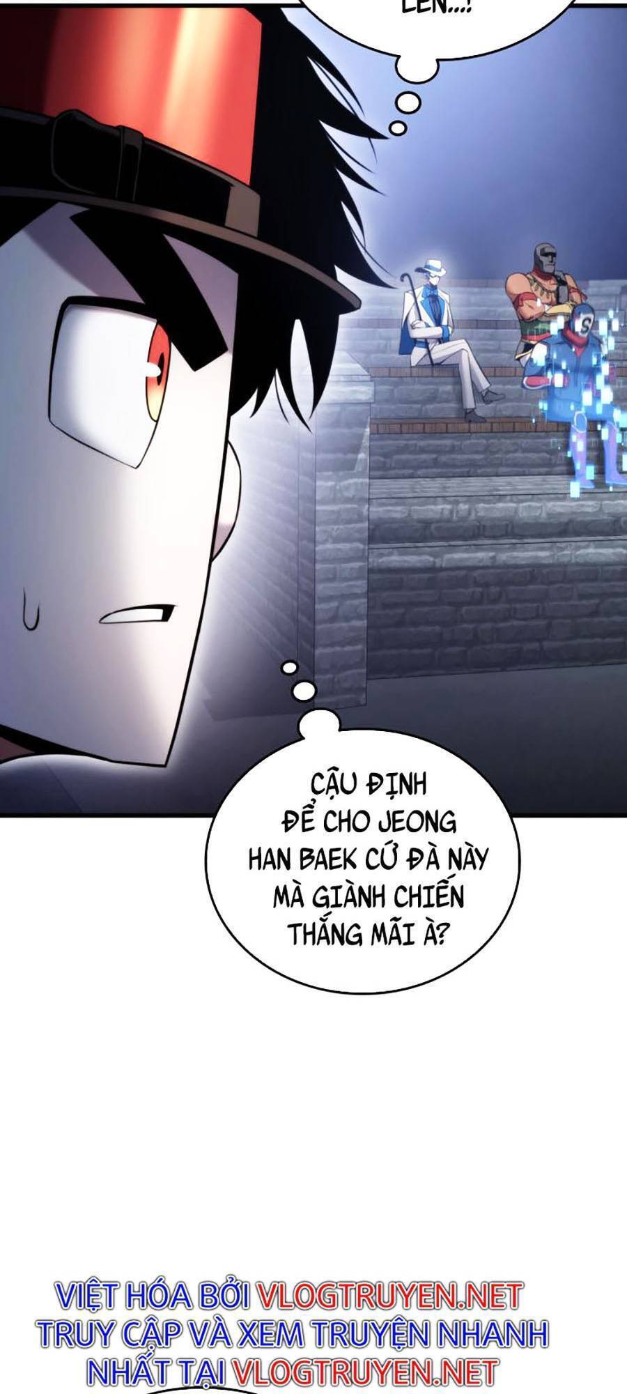 Chapter 53 - Image 37