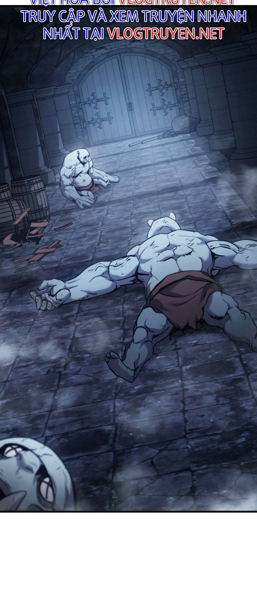 Chapter 62 - Image 2
