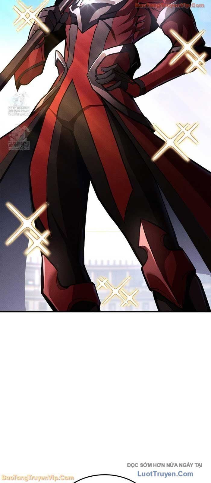 Chapter 222 - Image 4