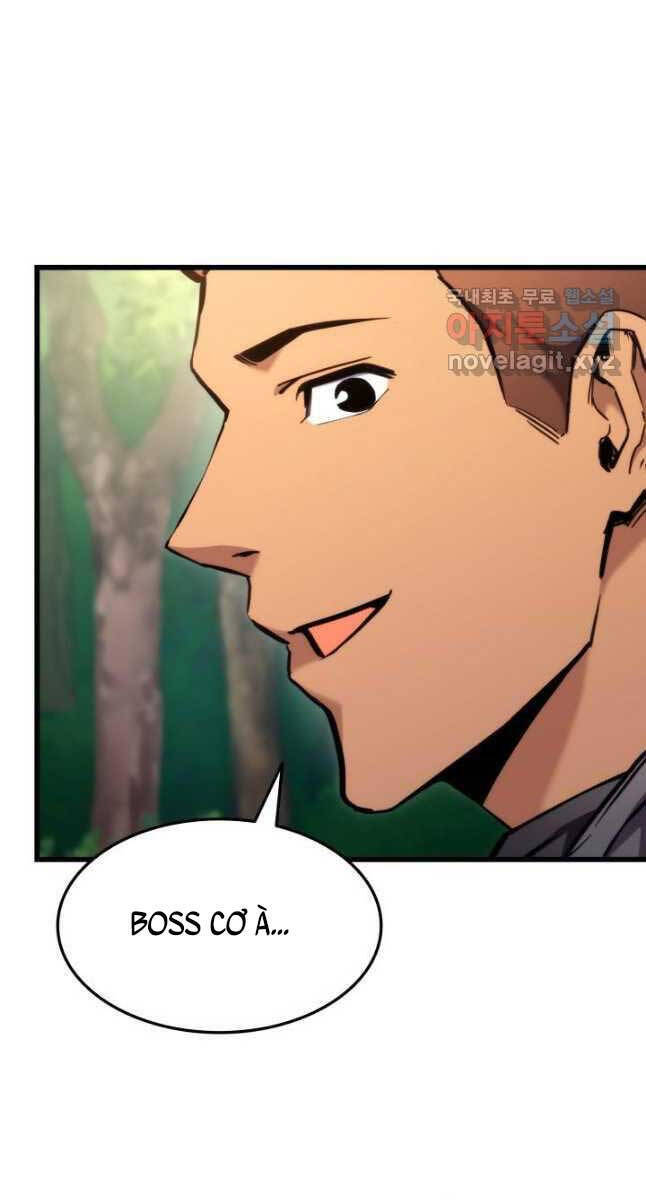 Chapter 100 - Image 9