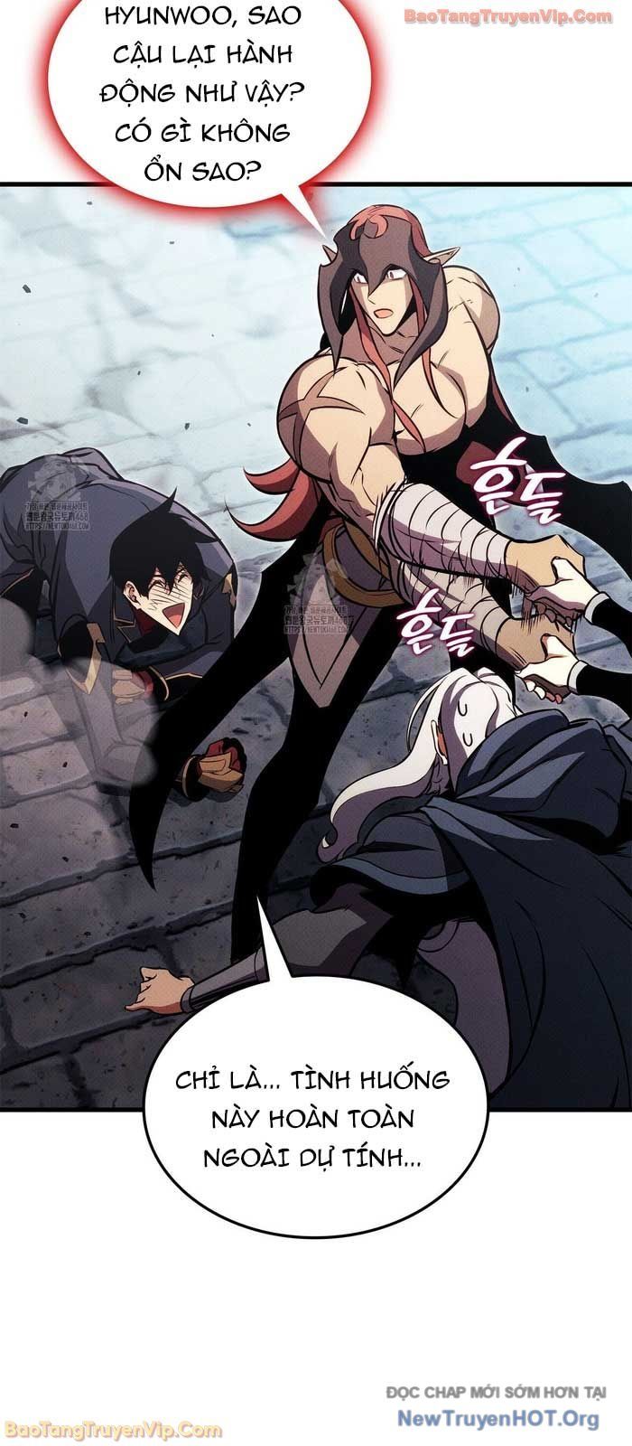 Chapter 207 - Image 10