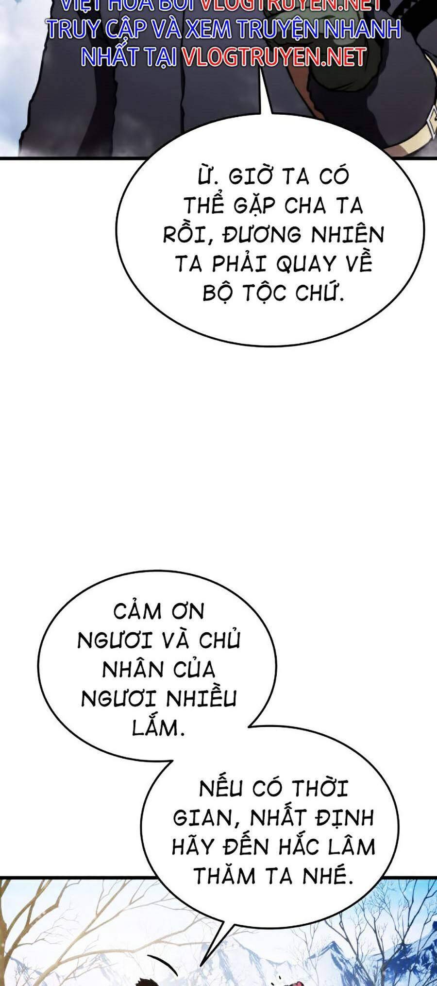 Chapter 39 - Image 2